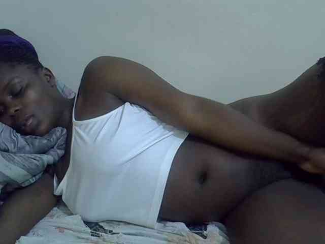 Sweet-diva webcam