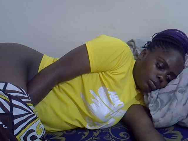 Sweet-diva Sweet-diva