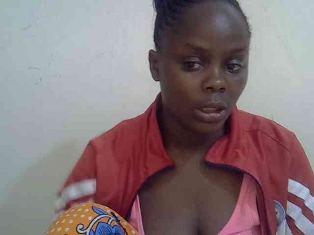 Sweet-diva webcam