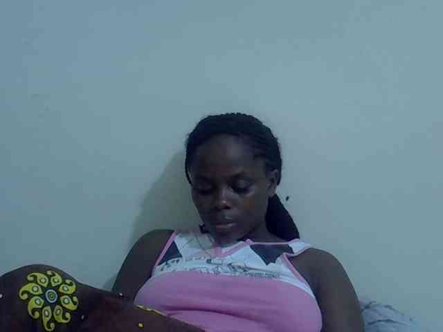 Sweet-diva Sweet-diva