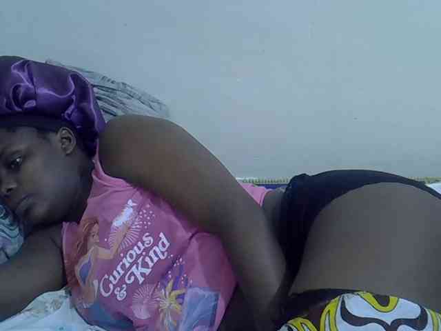 Sweet-diva