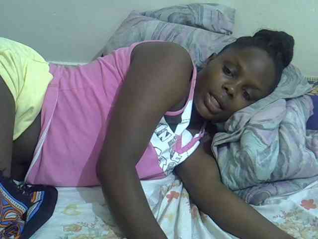Sweet-diva