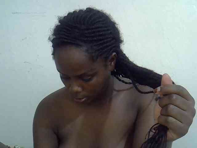 Sweet-diva