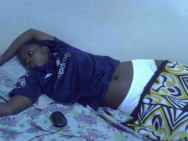 Sweet-diva webcam