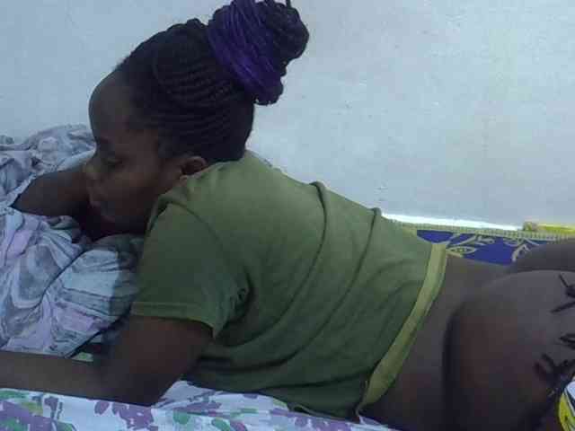 Sweet-diva webcam