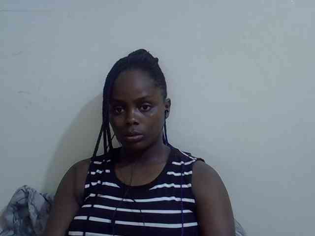 Sweet-diva webcam