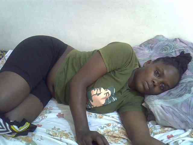 Sweet-diva webcam