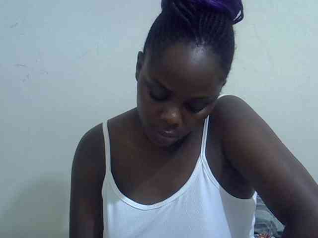 Sweet-diva webcam