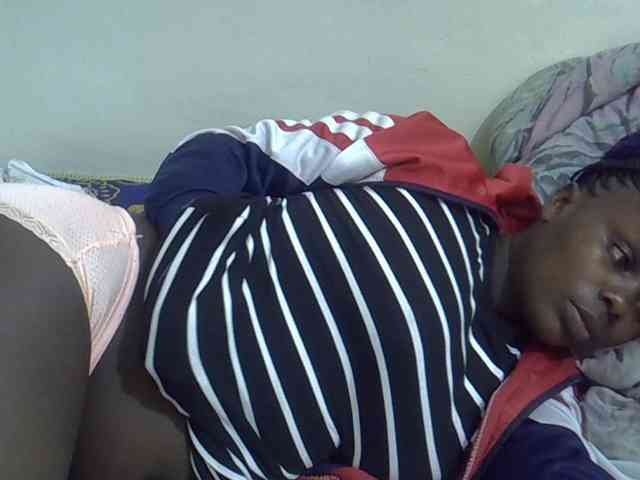 Sweet-diva webcam