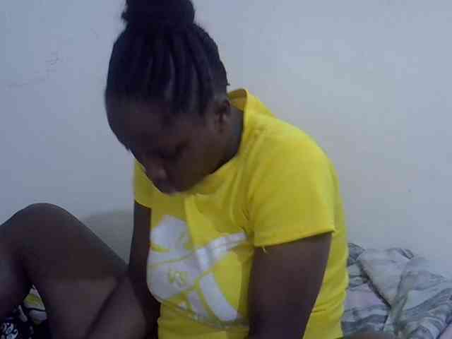 Sweet-diva webcam