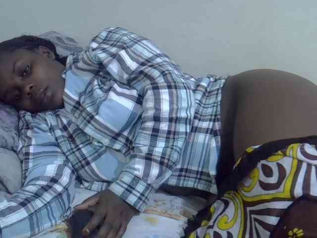 Sweet-diva