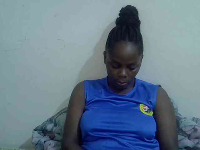 Sweet-diva webcam