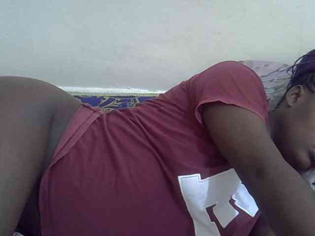 Sweet-diva webcam