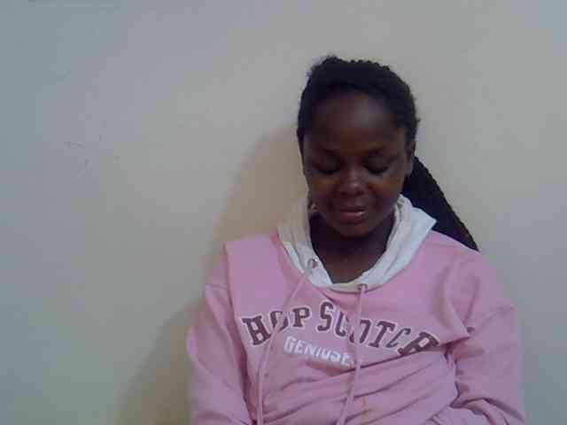 Sweet-diva