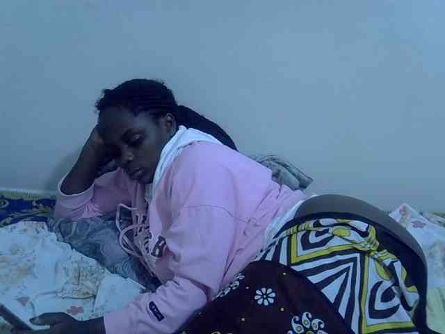 Sweet-diva
