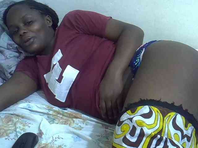Sweet-diva webcam