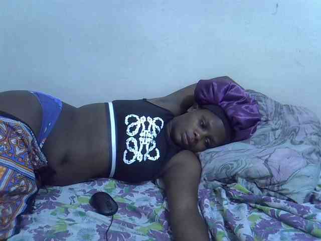 Sweet-diva