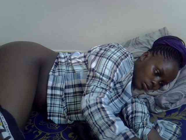 Sweet-diva webcam