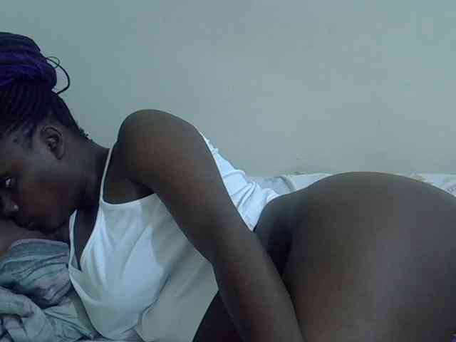 Sweet-diva
