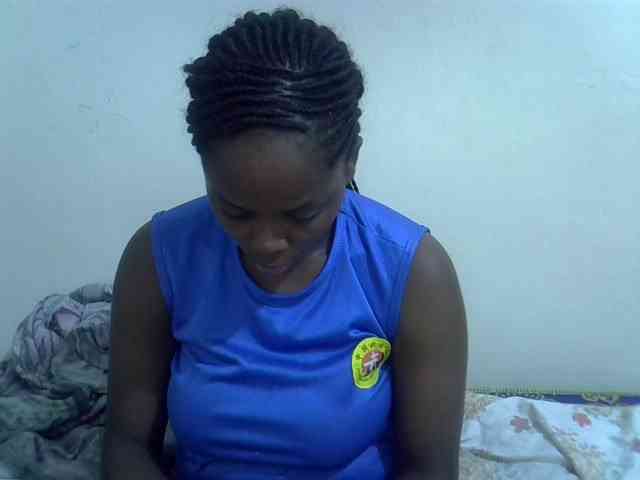Sweet-diva webcam