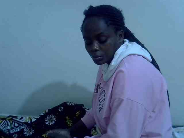 Sweet-diva webcam