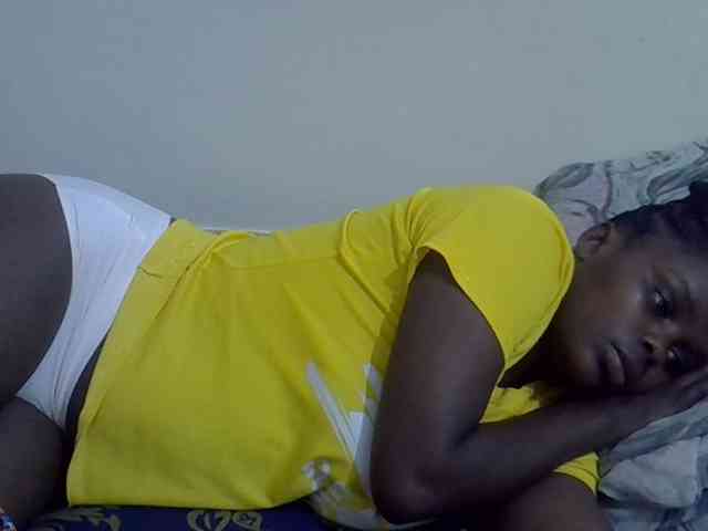 Sweet-diva webcam
