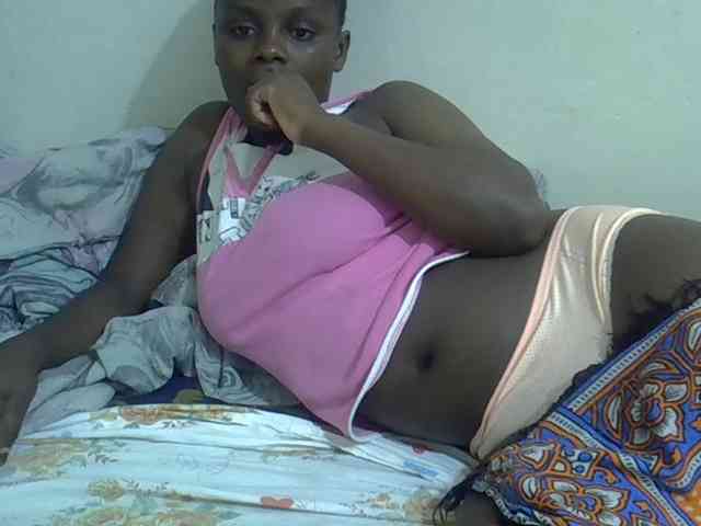 Sweet-diva