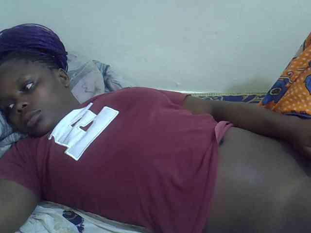 Sweet-diva webcam