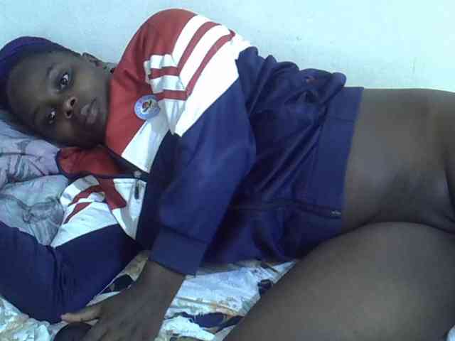 Sweet-diva