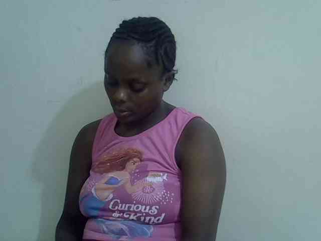 Sweet-diva
