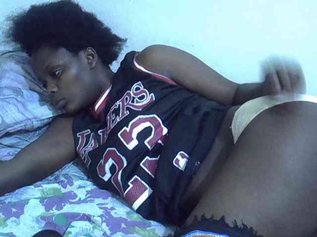 Sweet-diva