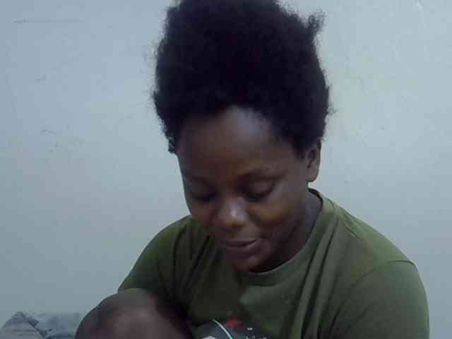 Sweet-diva