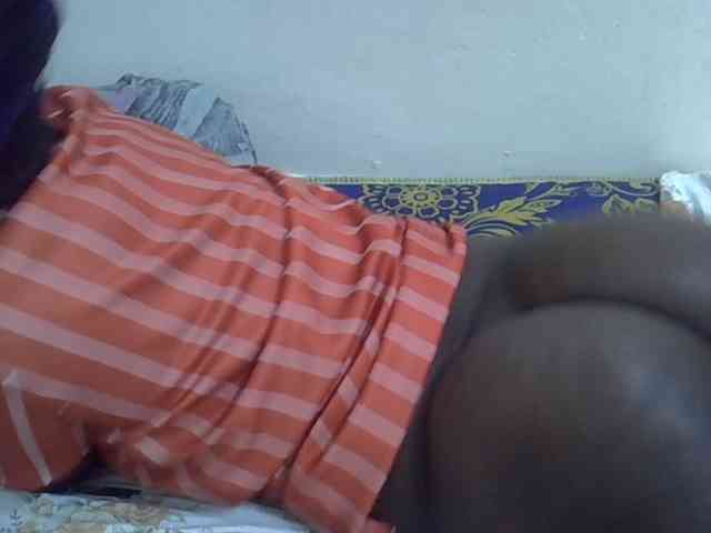 Sweet-diva webcam