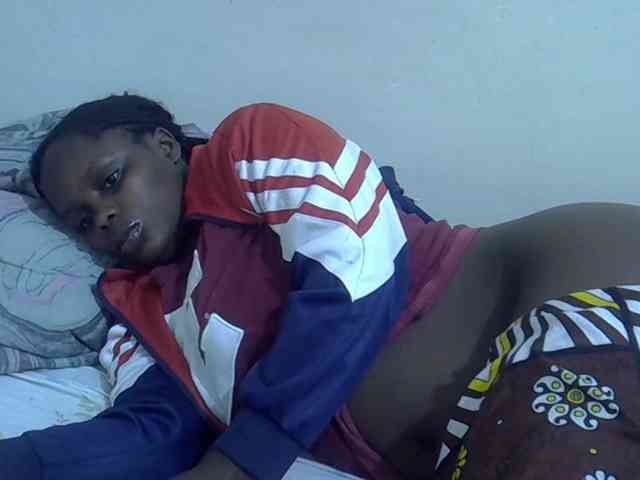 Sweet-diva webcam