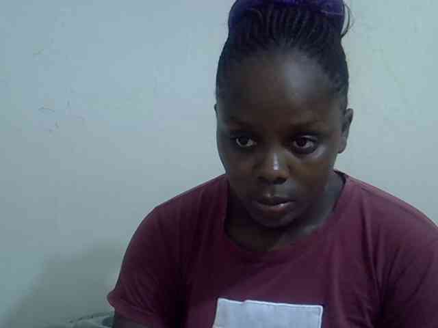 Sweet-diva webcam