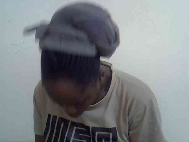 Sweet-diva webcam