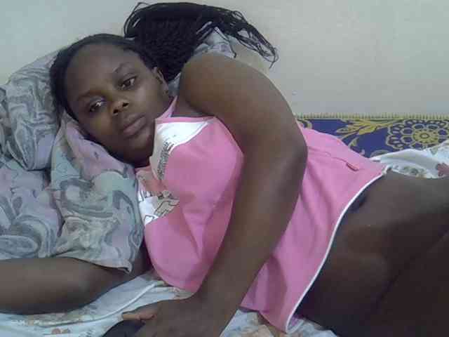 Sweet-diva Sweet-diva