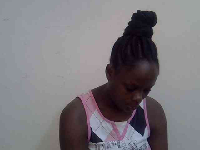 Sweet-diva