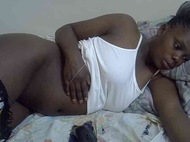 Sweet-diva webcam
