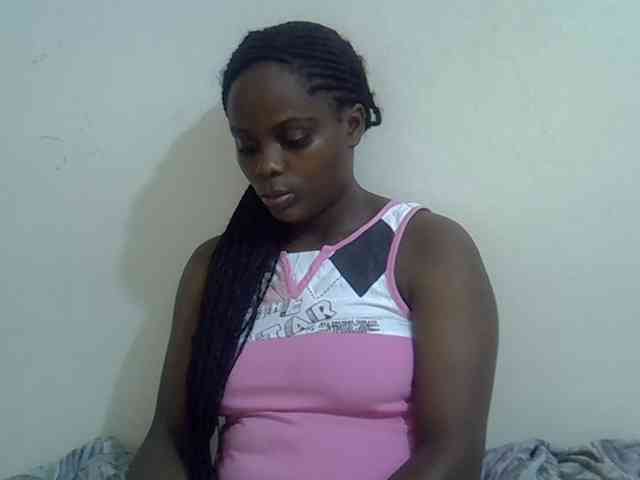Sweet-diva webcam