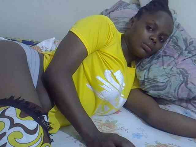 Sweet-diva