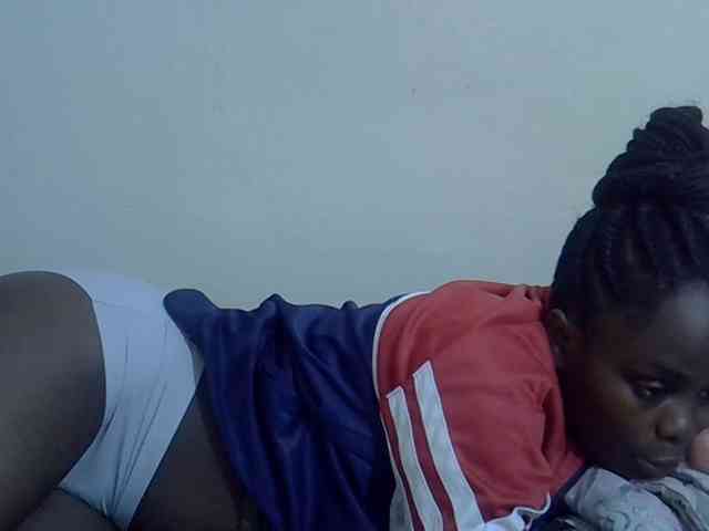 Sweet-diva webcam