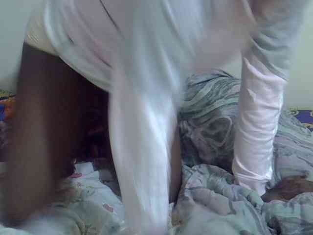 Sweet-diva webcam