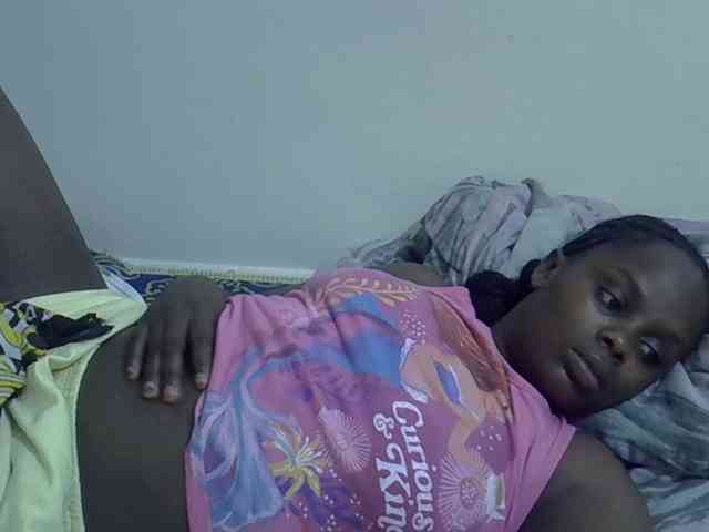 Sweet-diva