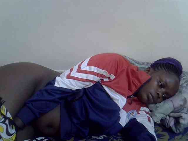Sweet-diva webcam