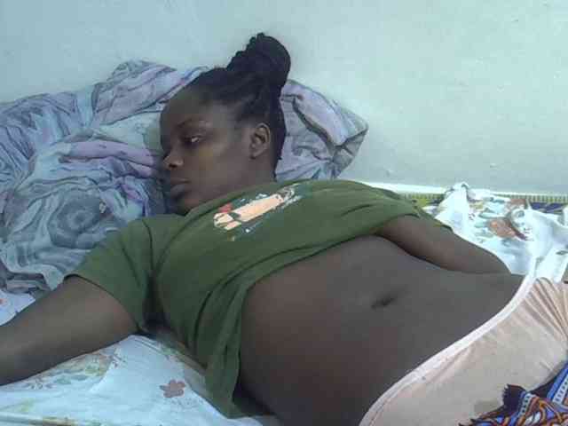 Sweet-diva webcam