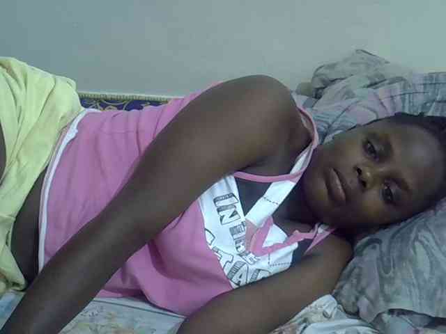 Sweet-diva