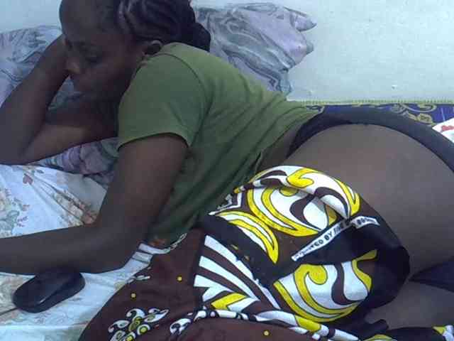 Sweet-diva webcam