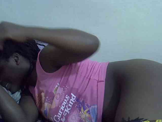 Sweet-diva