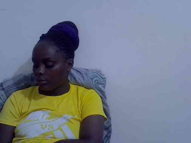 Sweet-diva